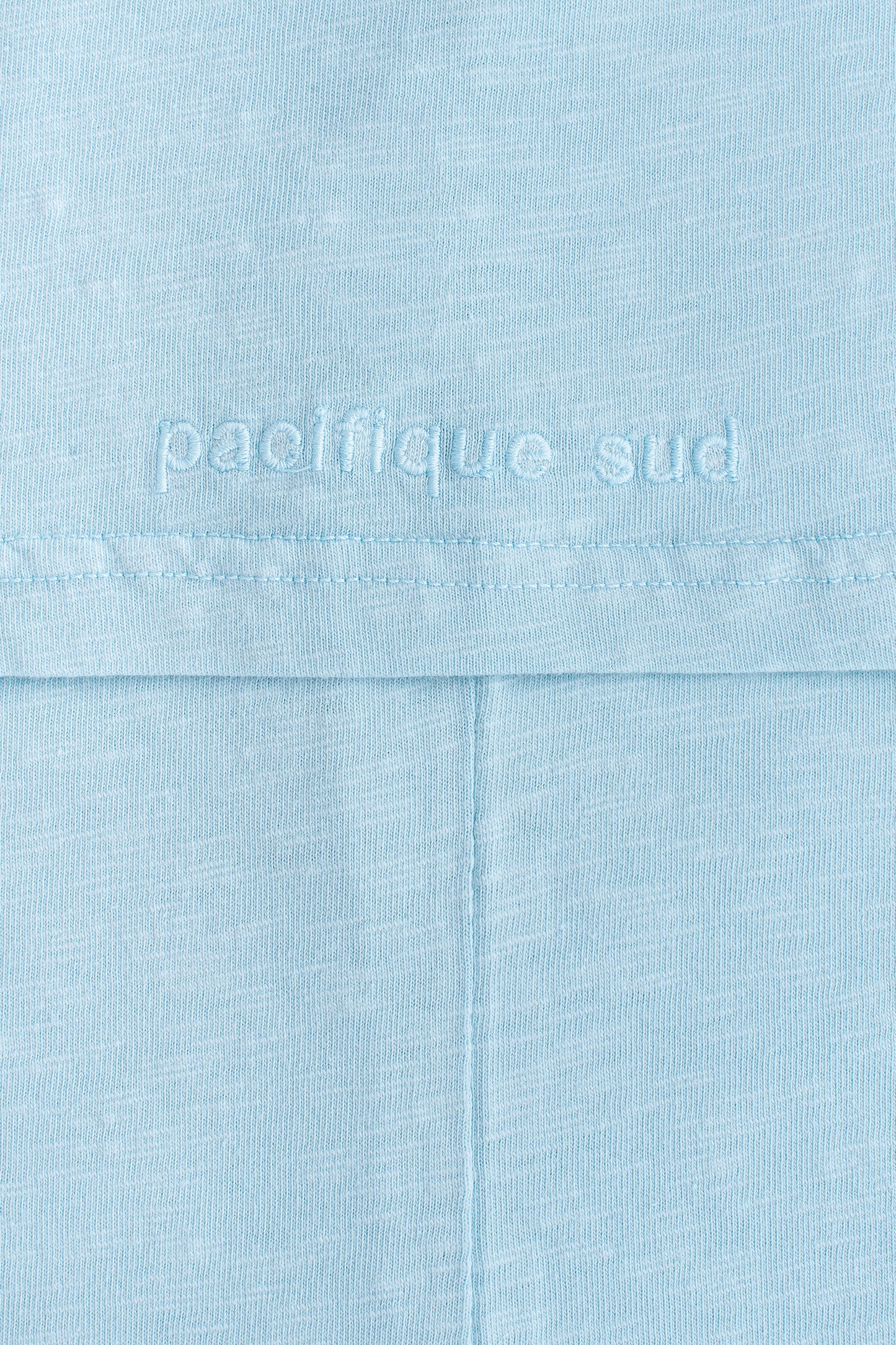 Pacific Shirt