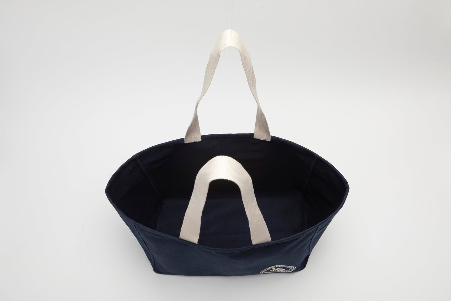 Bolsa de Playa