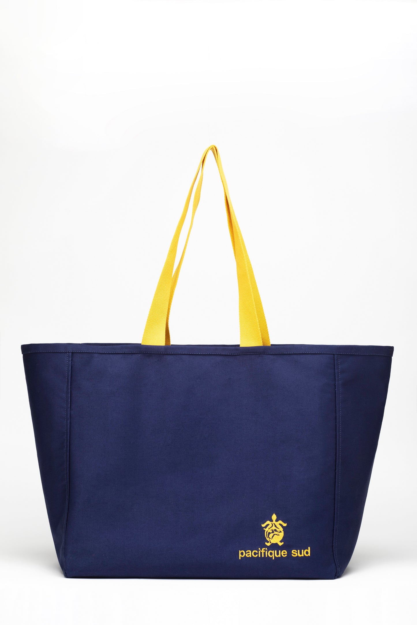 Borsa da Spiaggia