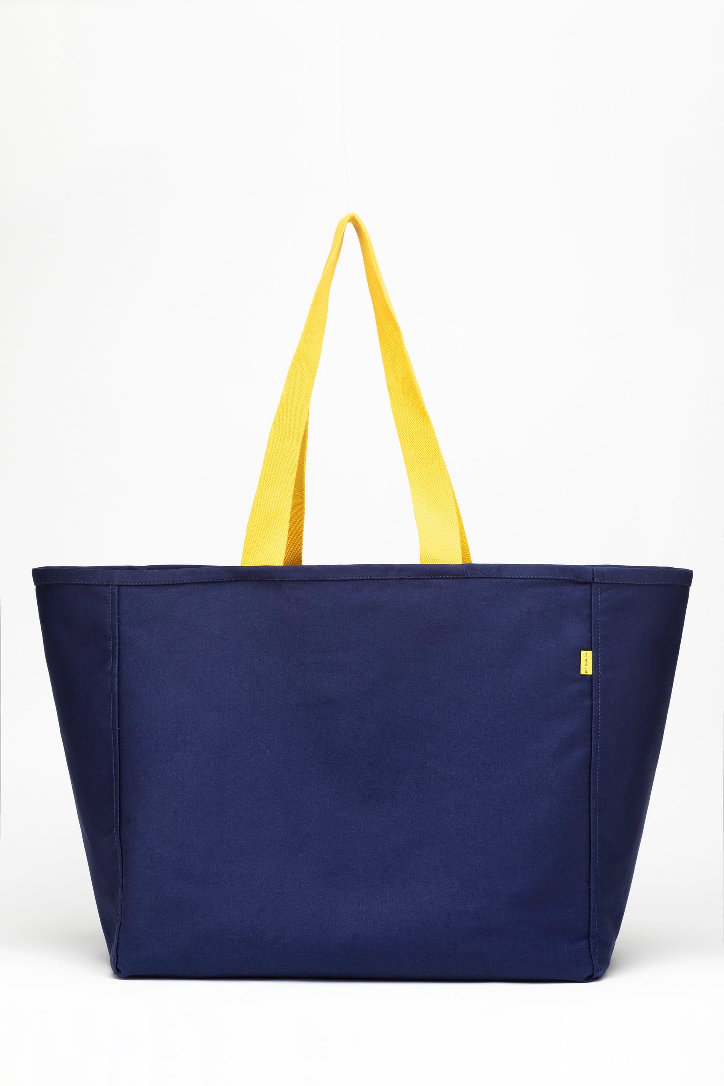 Borsa da Spiaggia