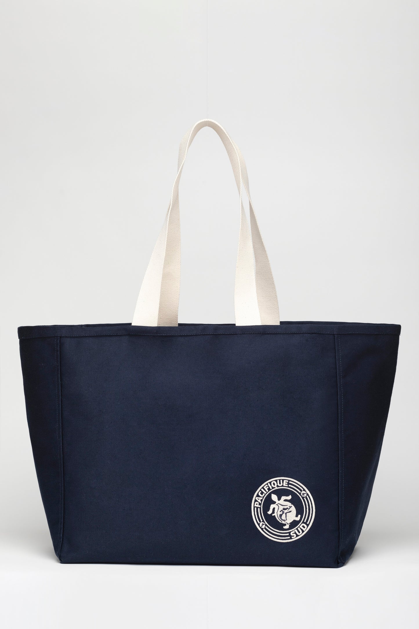 Bolsa de Playa