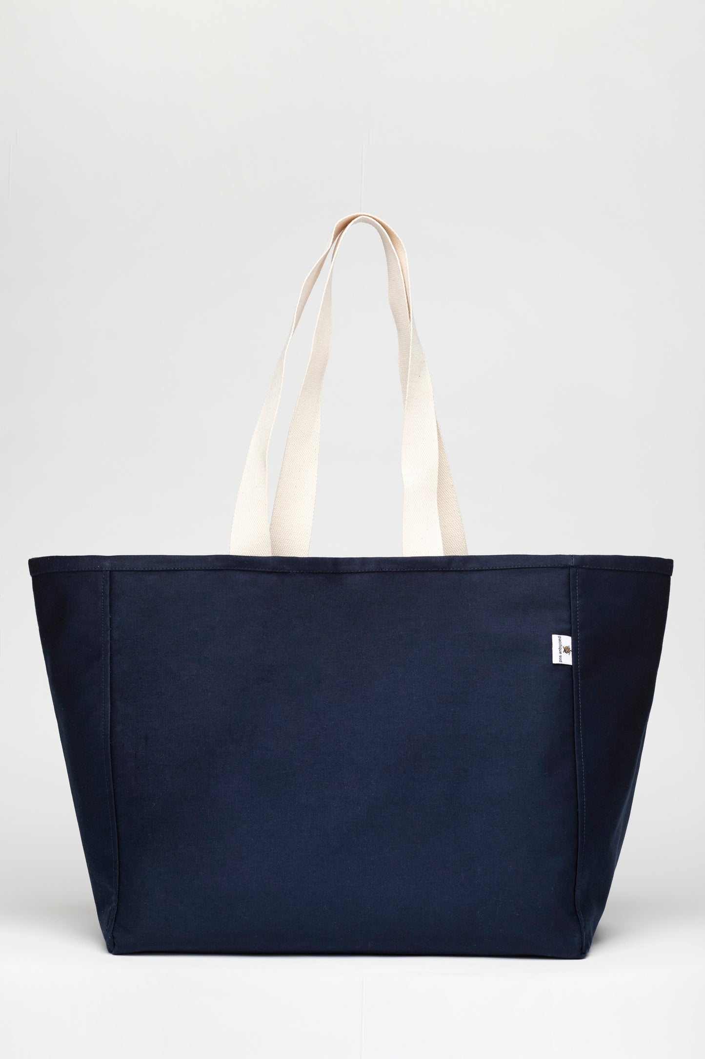 Bolsa de Playa