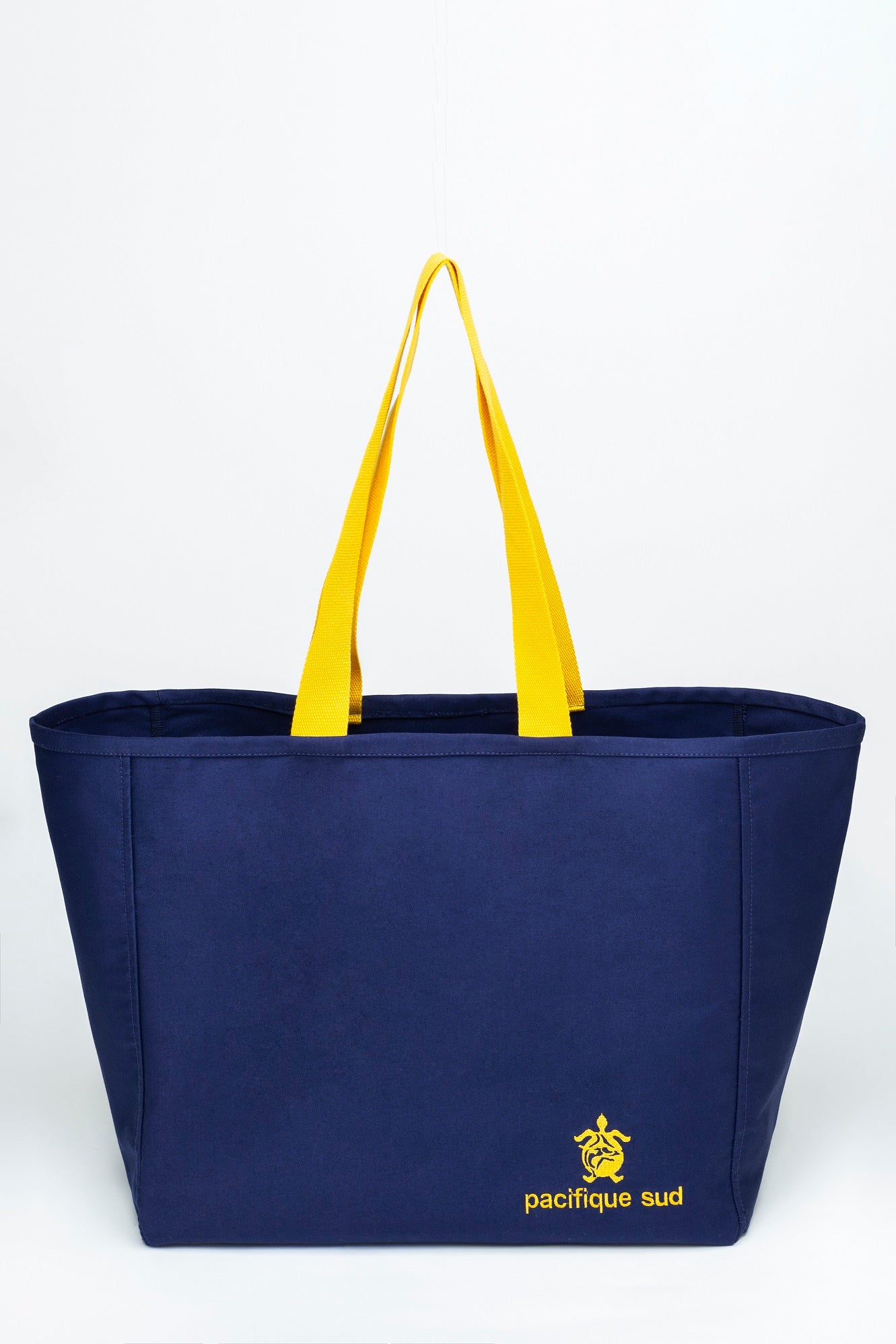 Borsa da Spiaggia