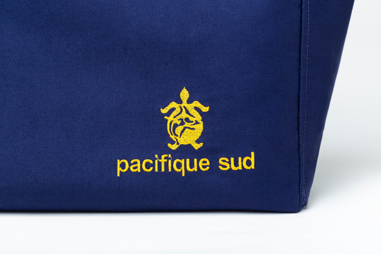 Borsa da Spiaggia