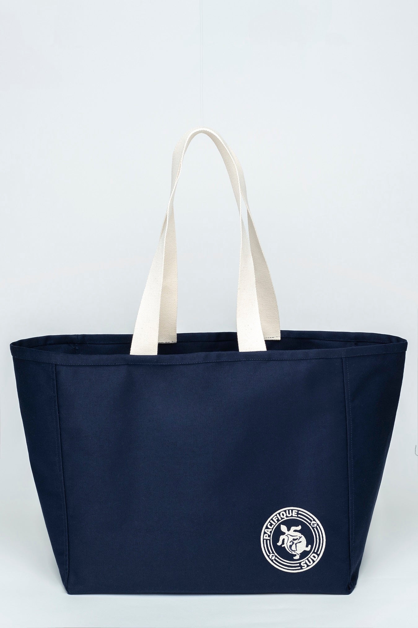 Bolsa de Playa