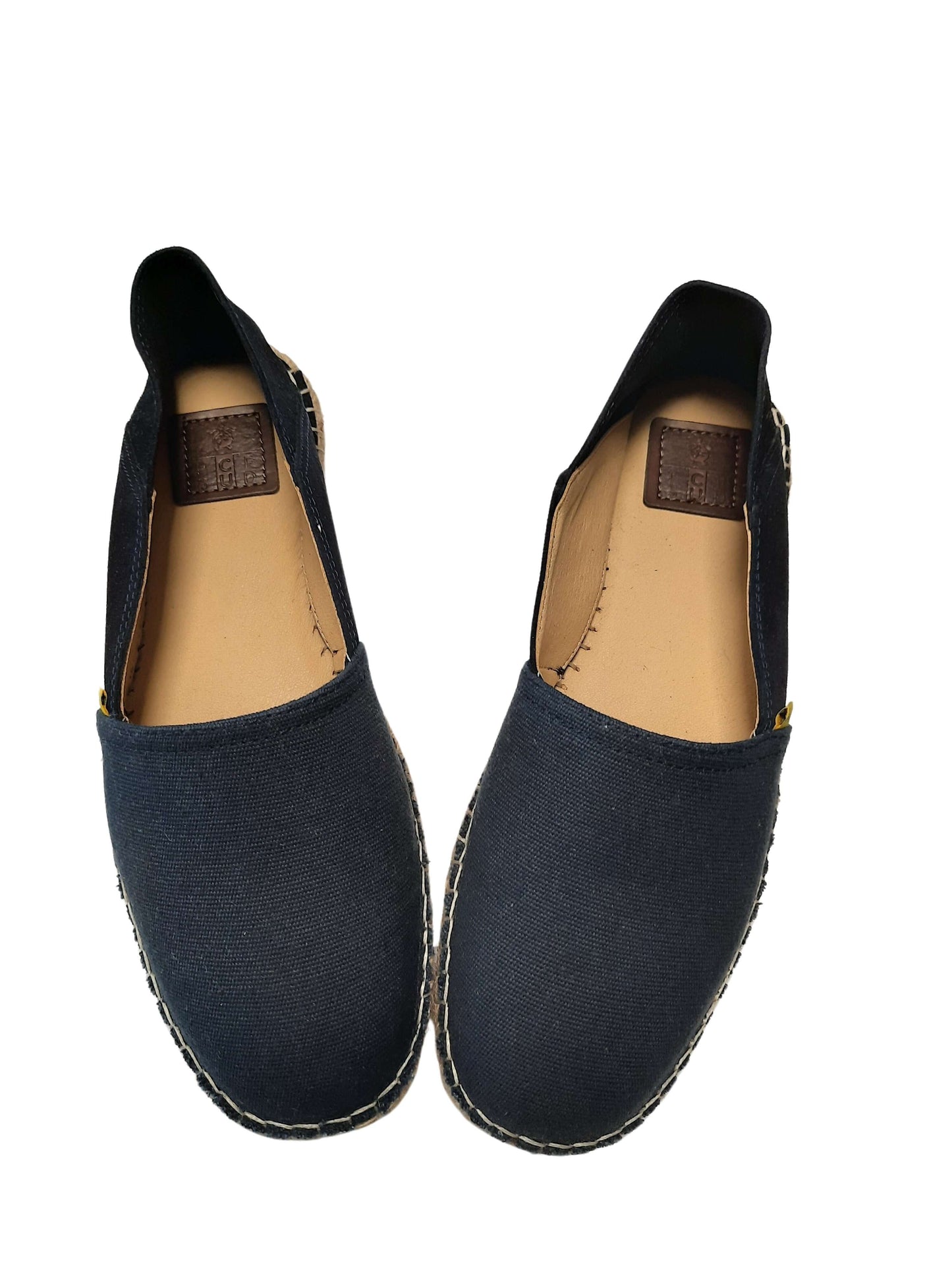 Alpercata, Azul , Unisex