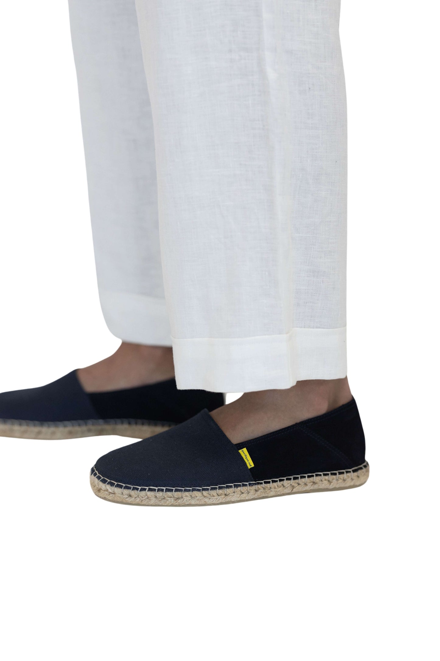 Alpercata, Azul , Unisex