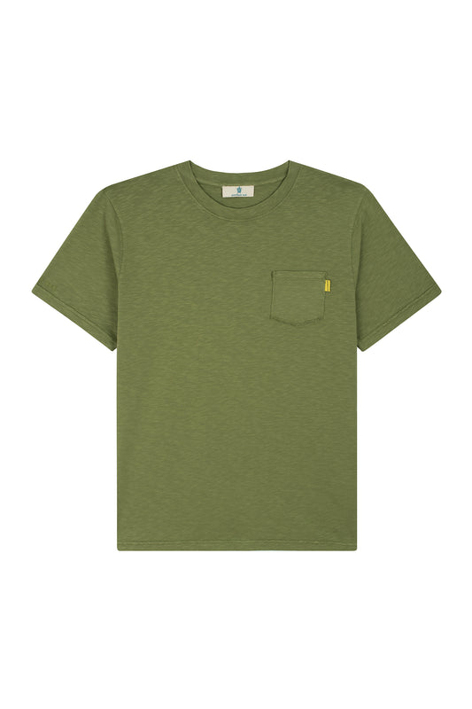 Pacific Shirt