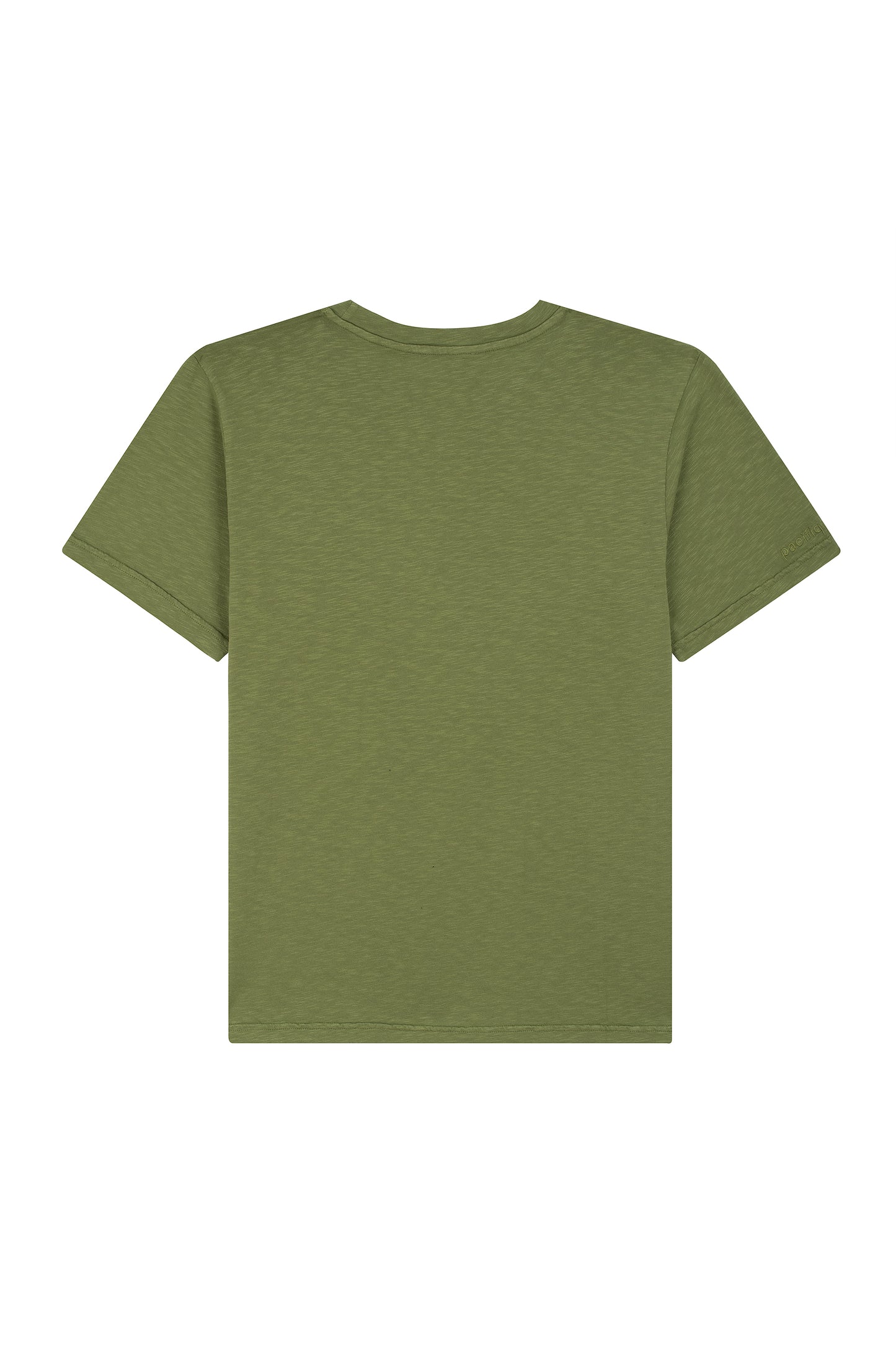 Pacific Shirt