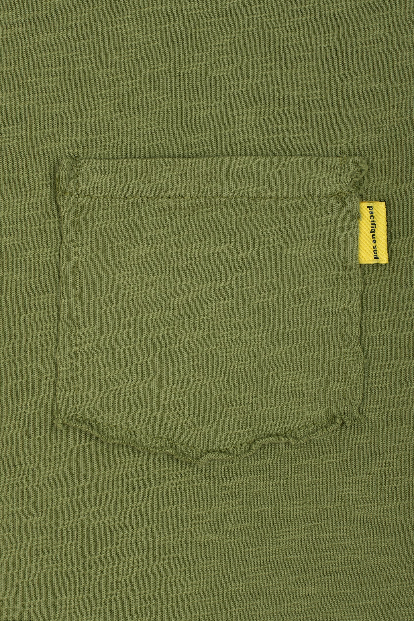 Pacific Shirt