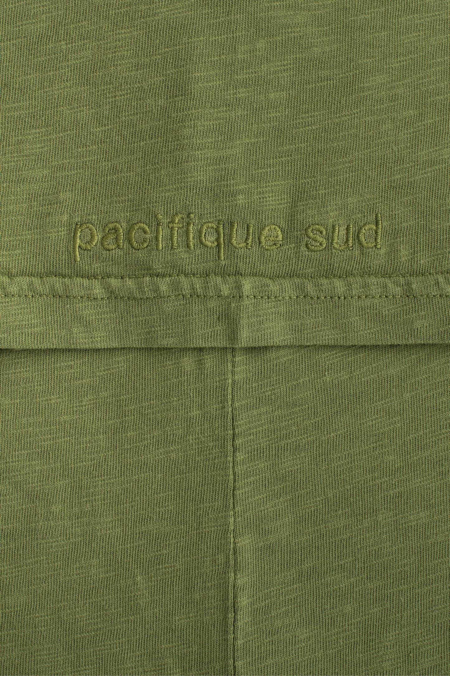 Pacific Shirt
