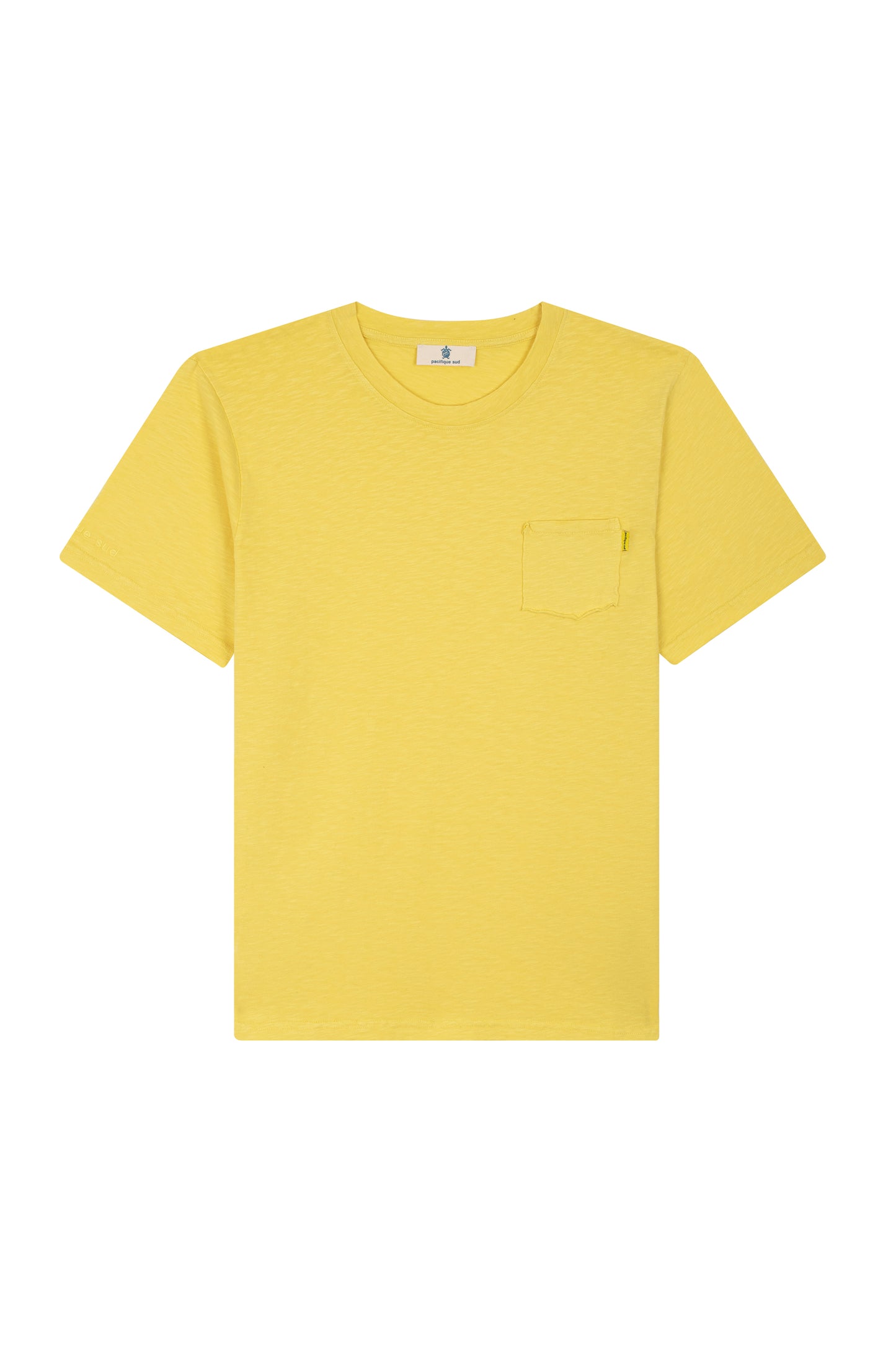 Pacific Shirt