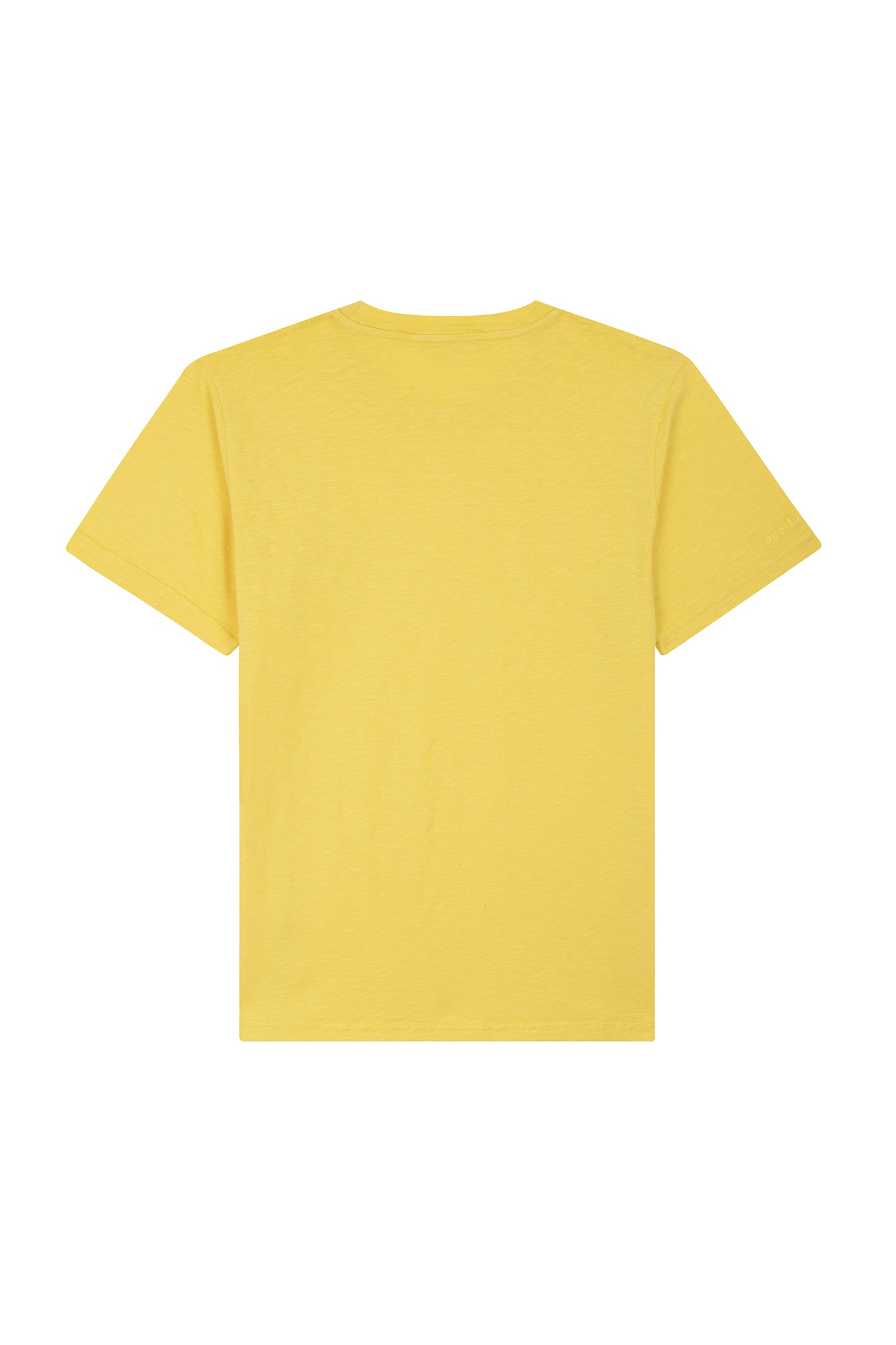 Pacific Shirt