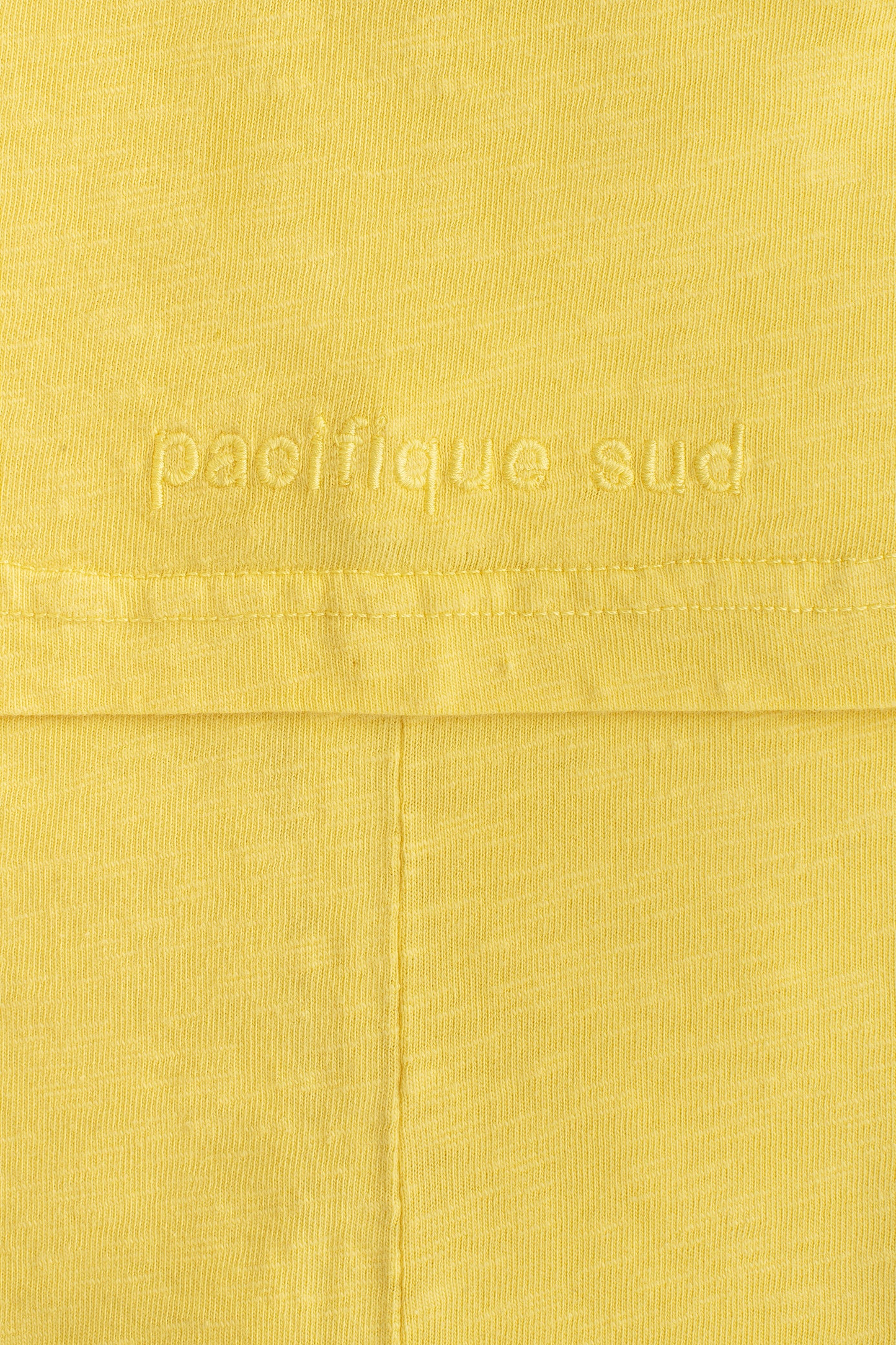 Pacific Shirt