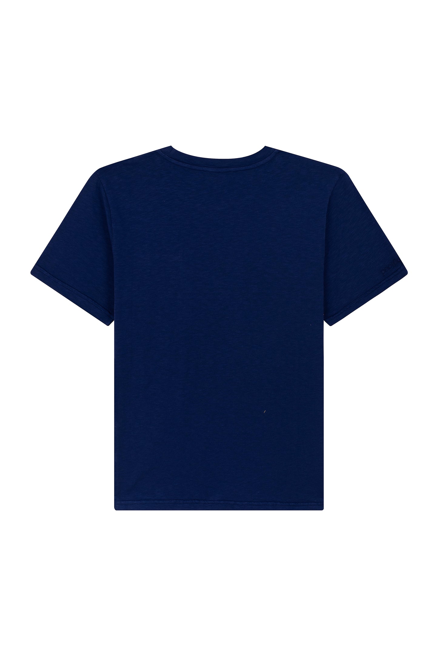 Pacific Shirt