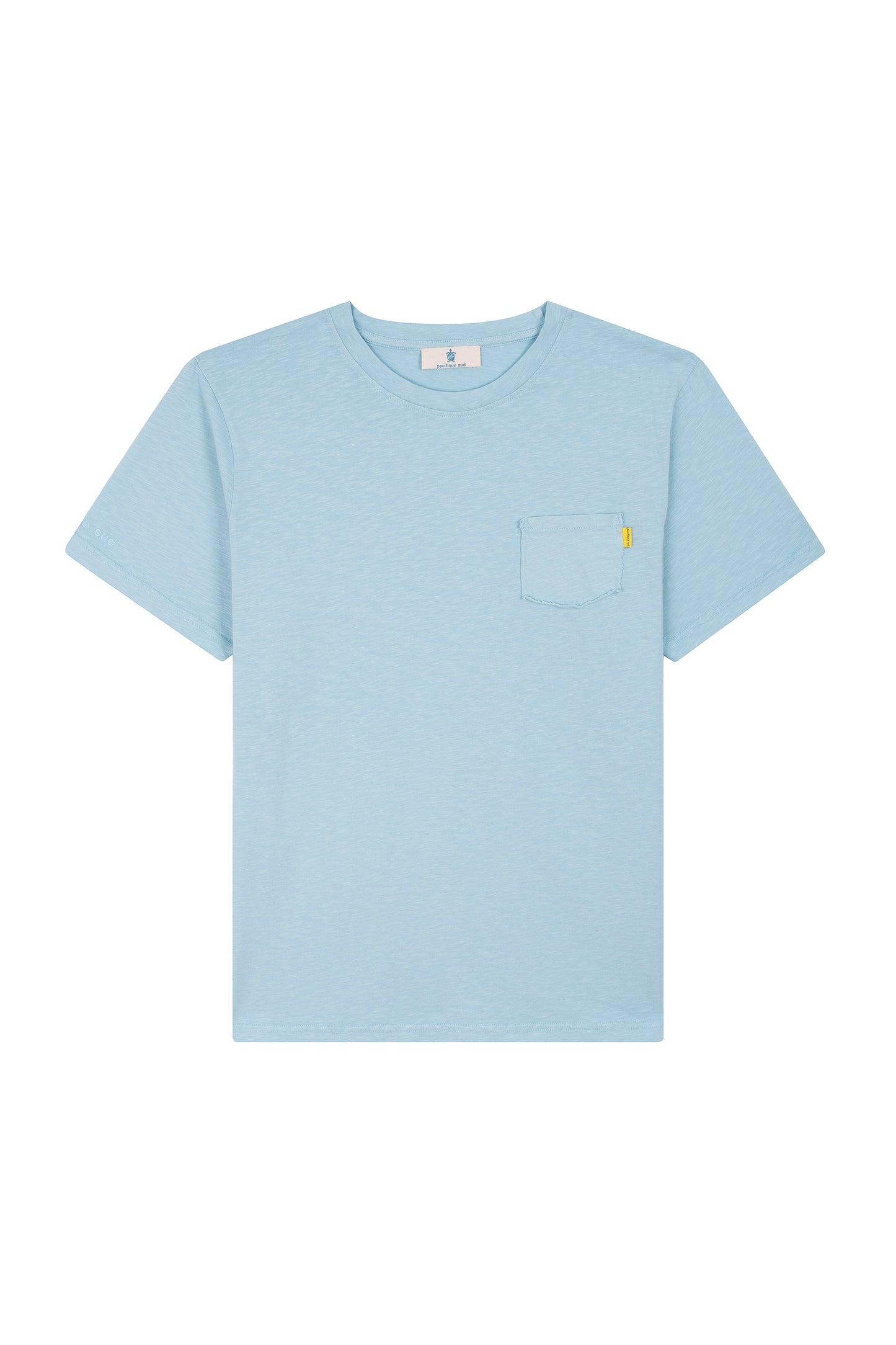Pacific Shirt