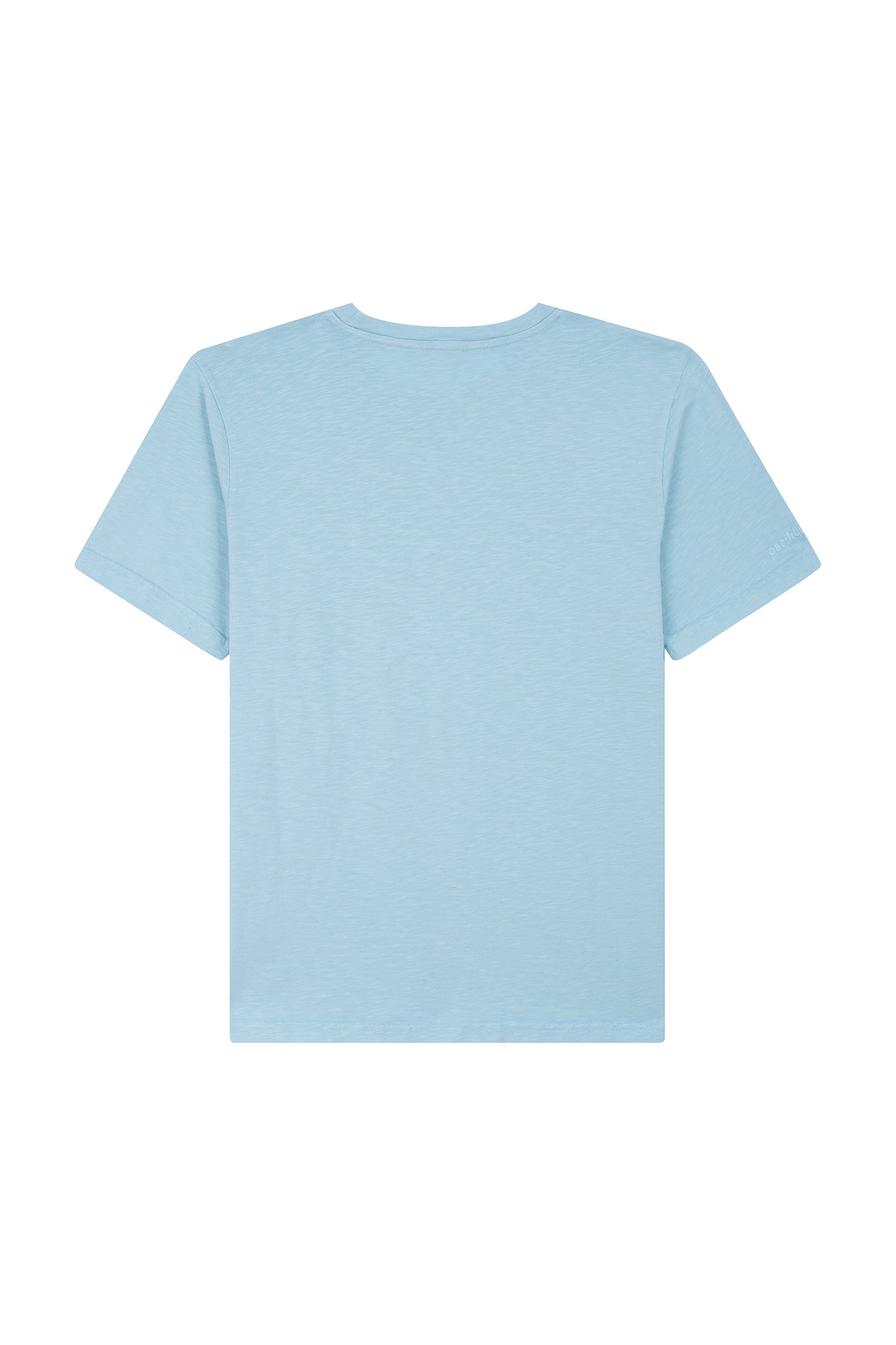 Pacific Shirt
