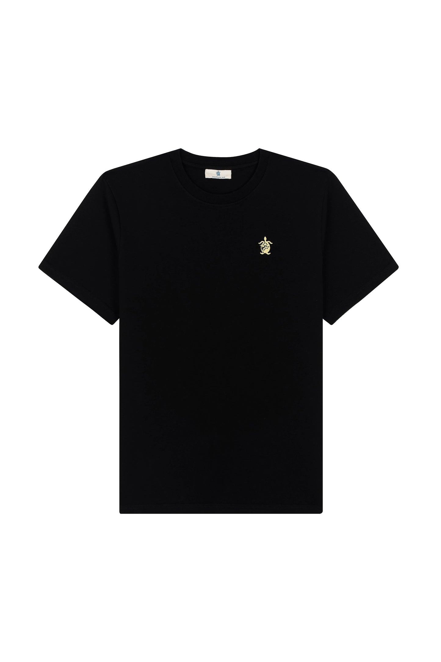 Pacifique Essential Tee