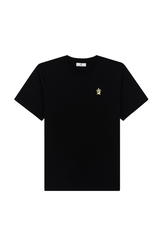 Pacifique Essential Tee