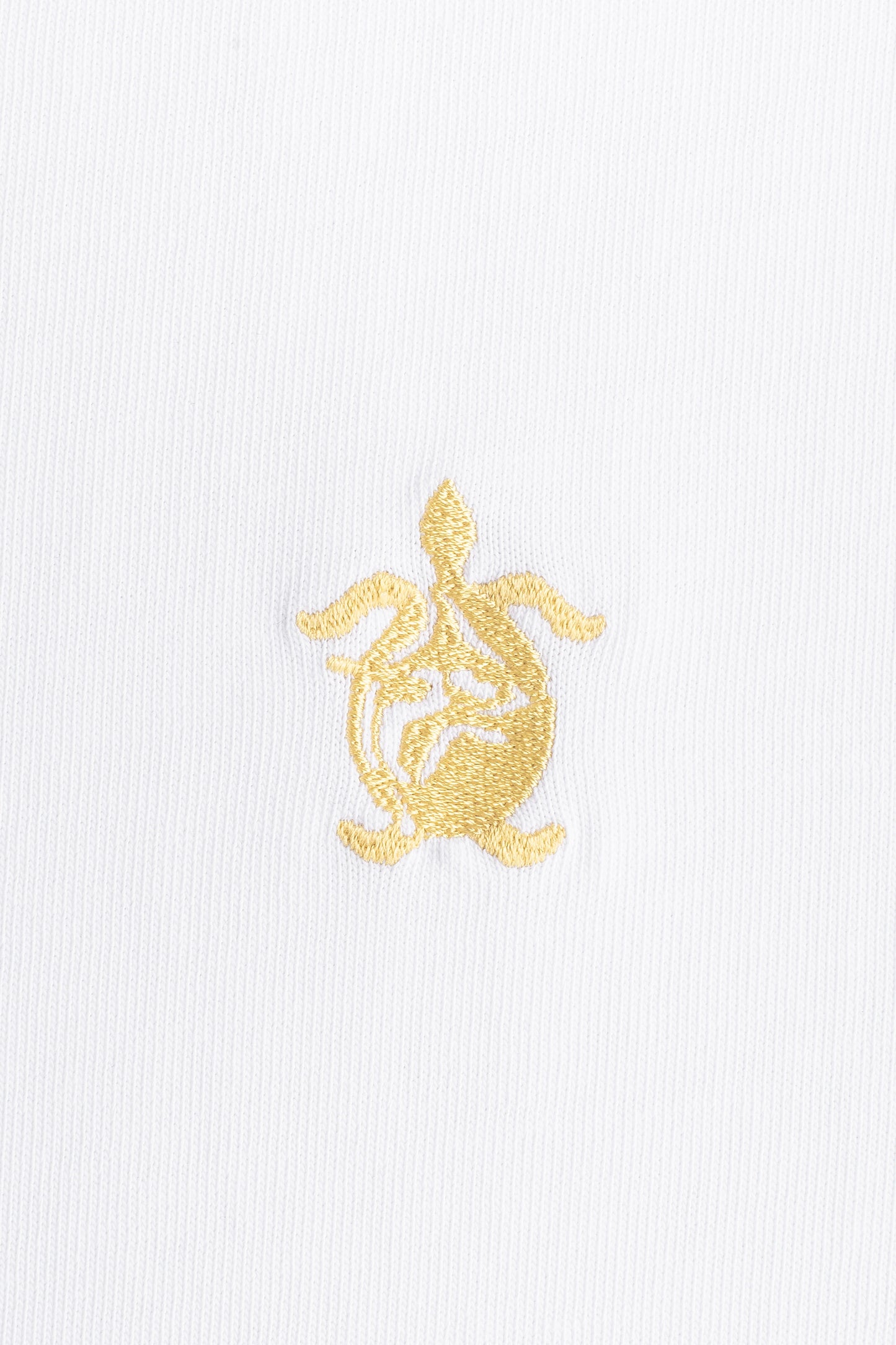 Pacifique Essential Tee