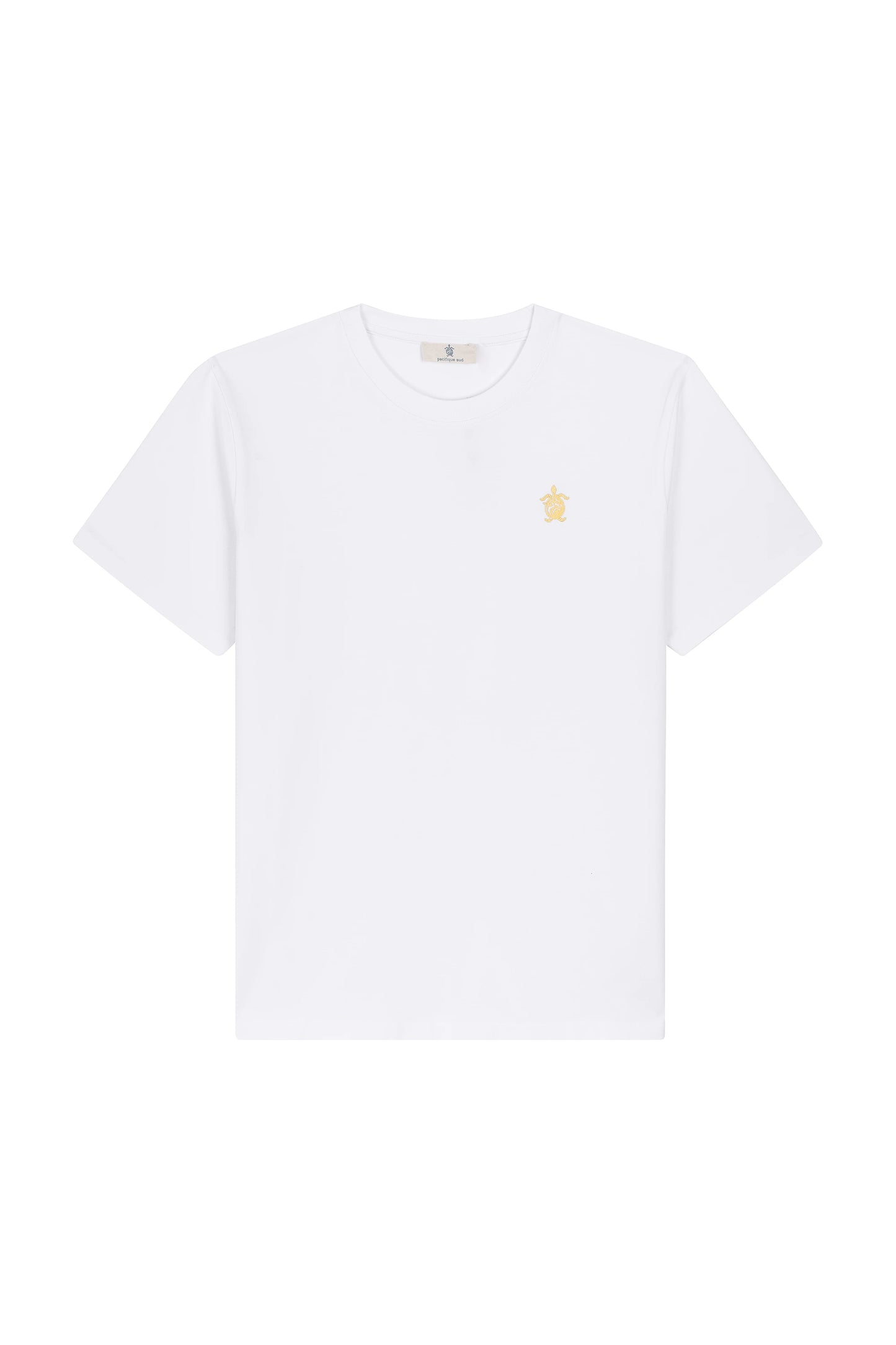 Pacifique Essential Tee