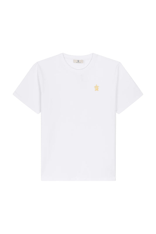 Pacifique Essential Tee