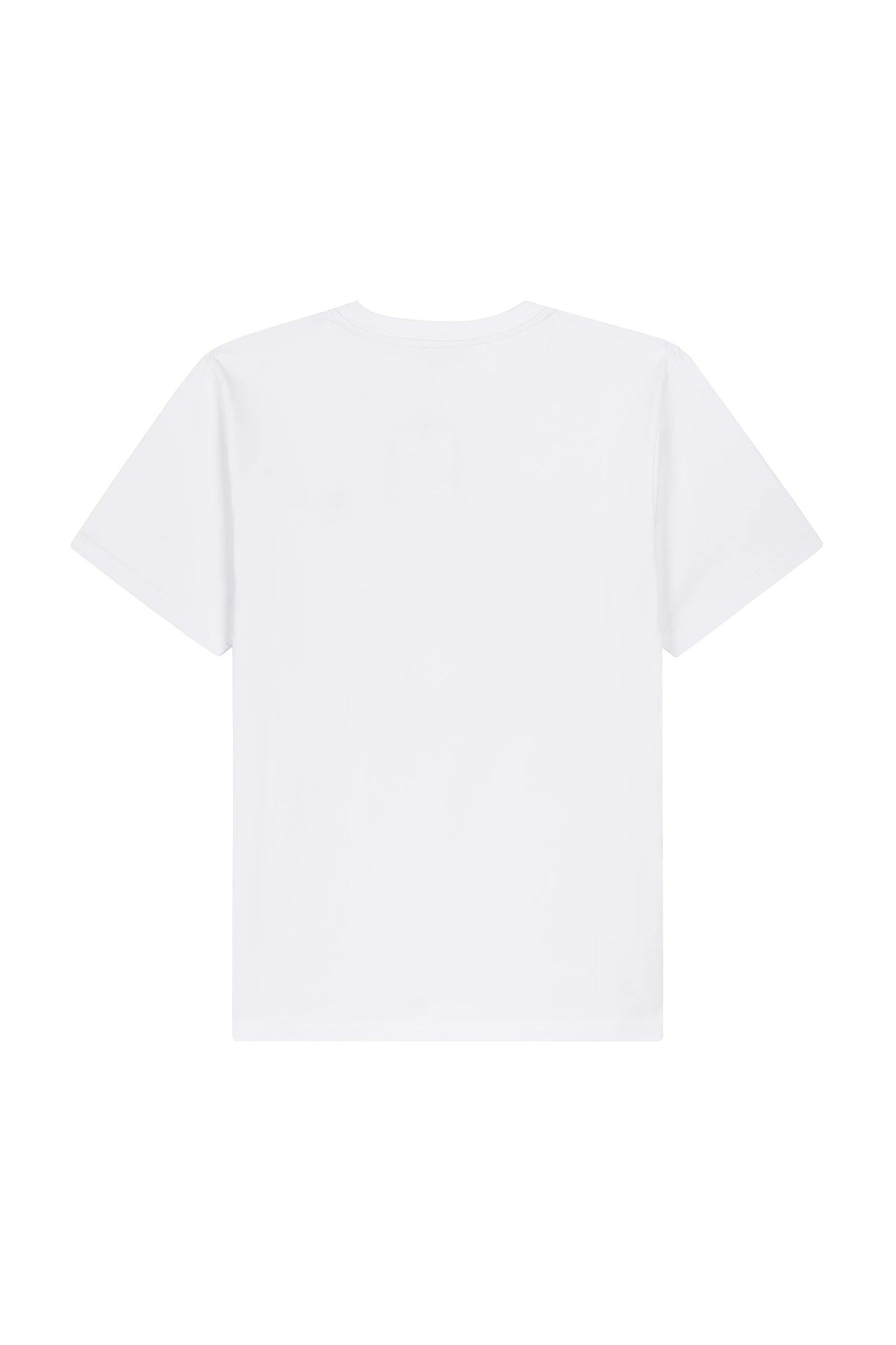 Pacifique Essential Tee
