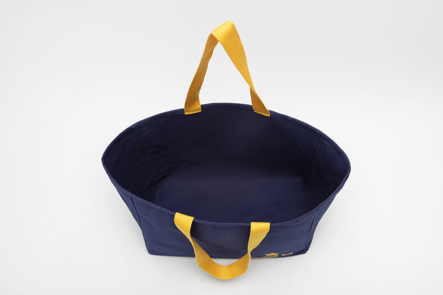 Beach Bag
