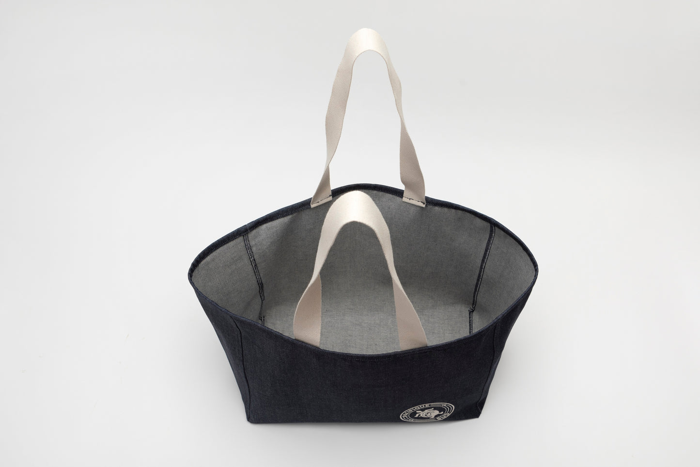 Bolsa de Playa