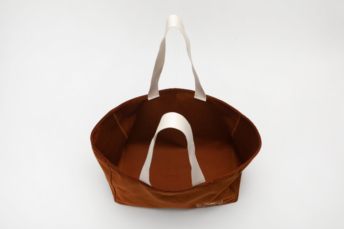 Bolsa de Playa