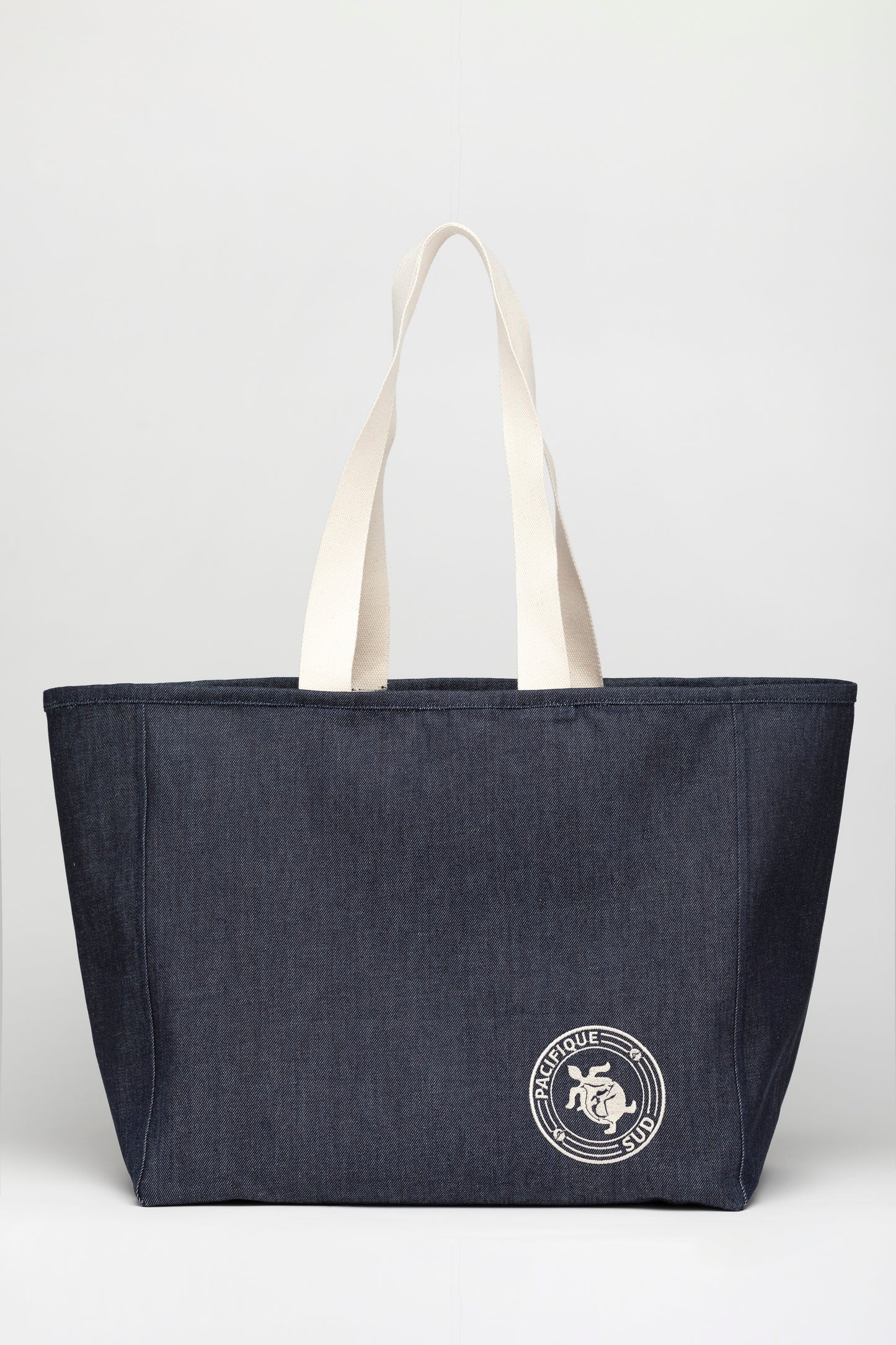 Bolsa de Playa