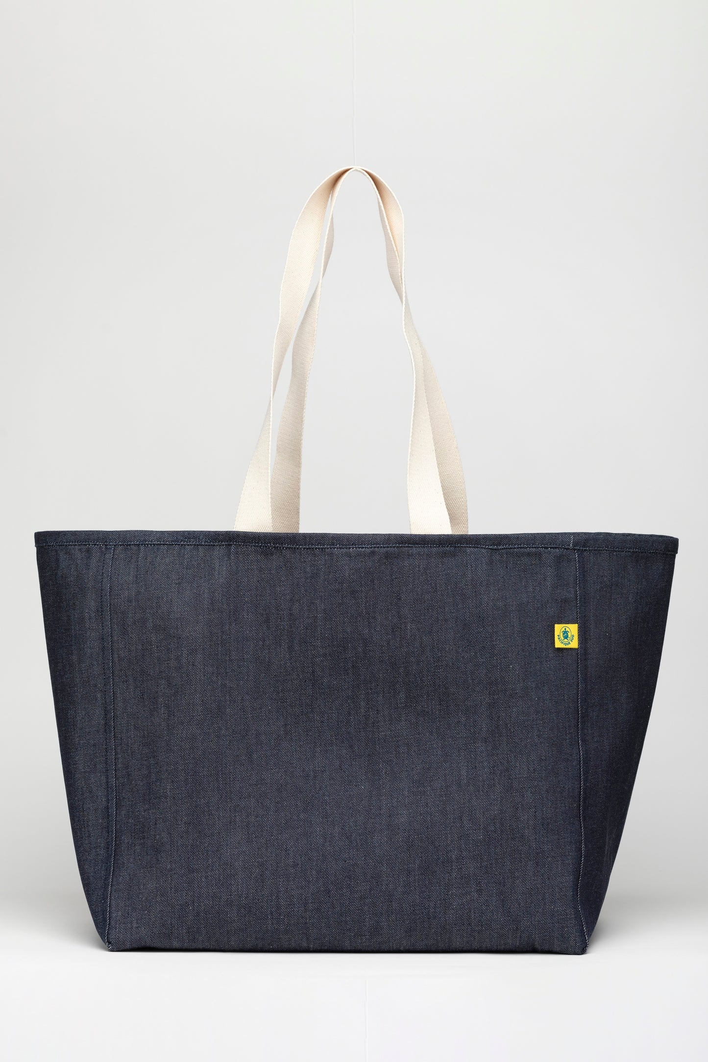 Bolsa de Playa