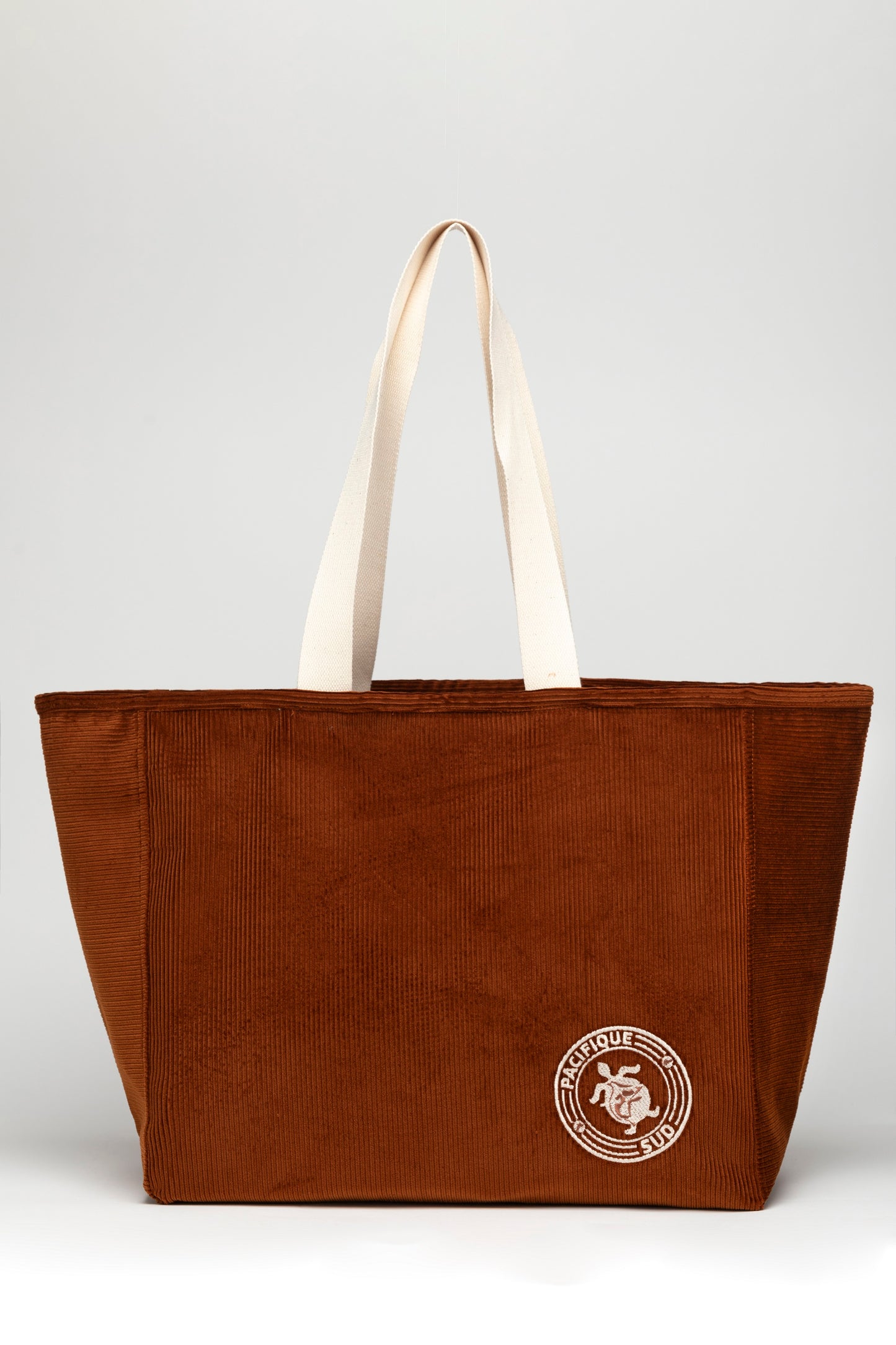 Bolsa de Playa