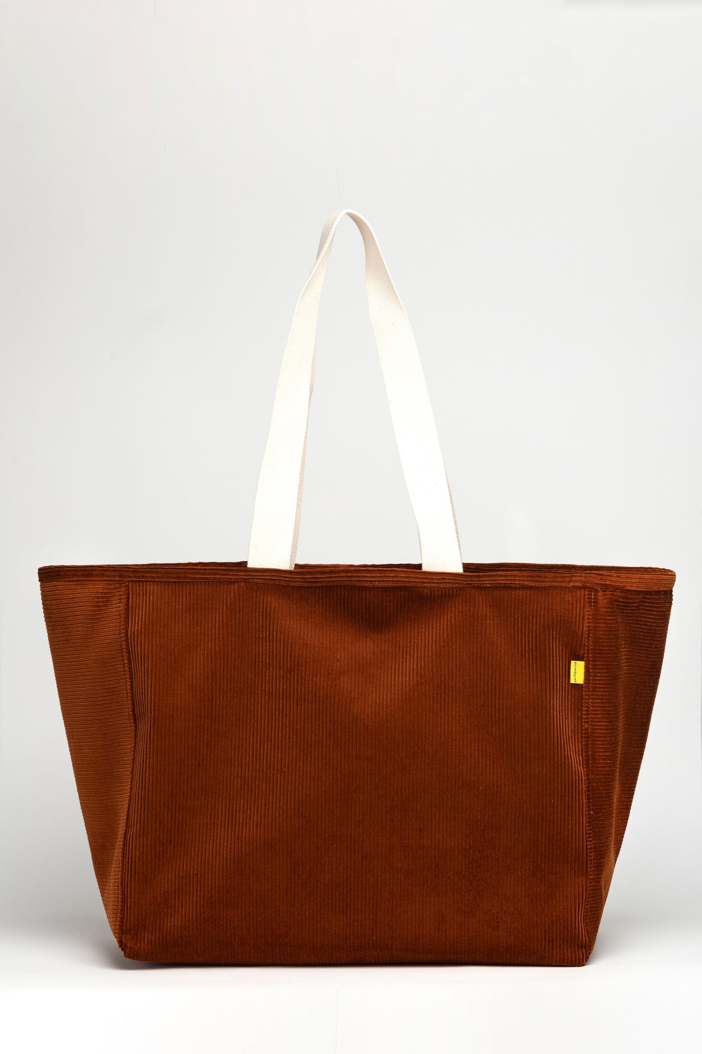 Bolsa de Playa