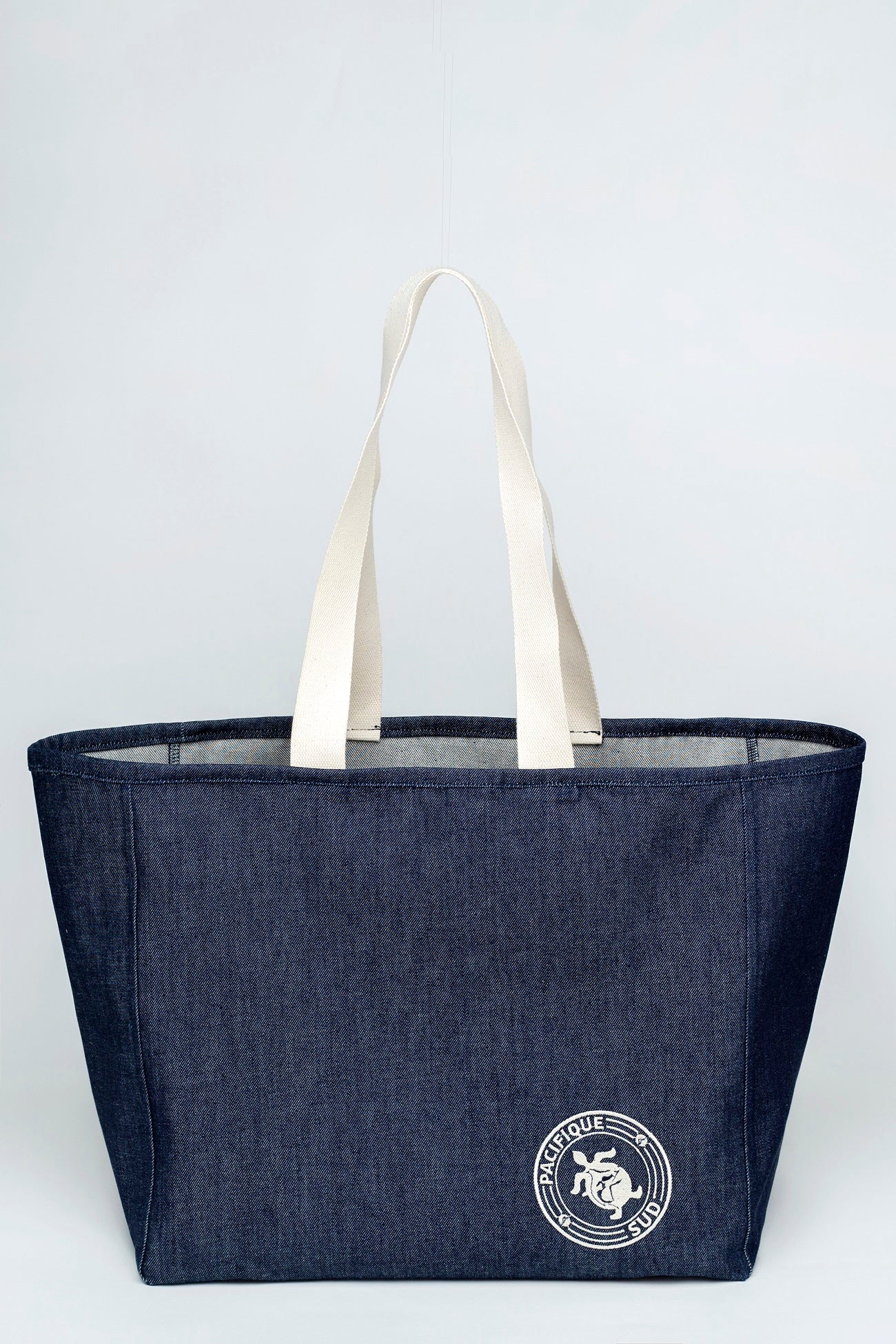 Bolsa de Playa