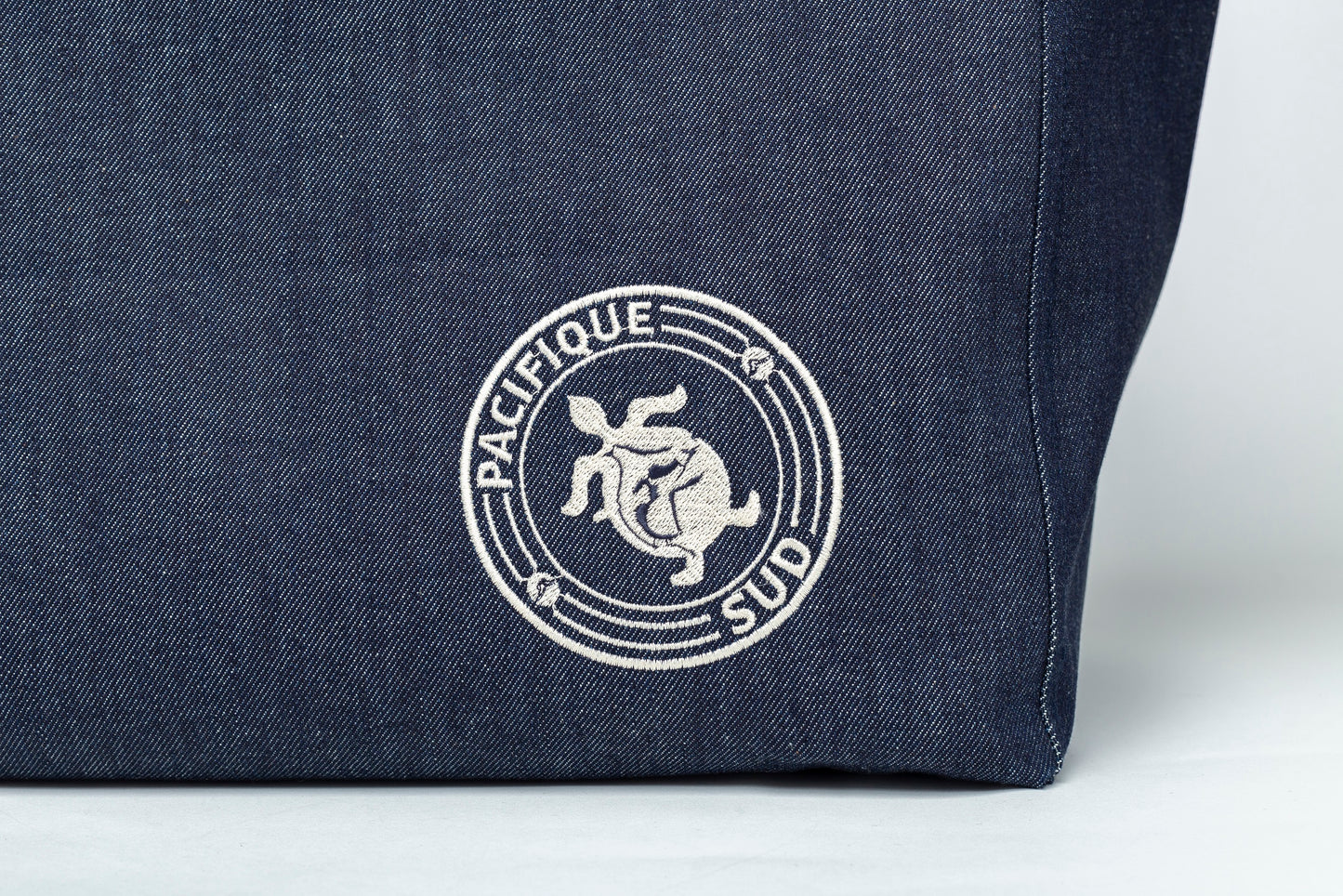 Bolsa de Playa