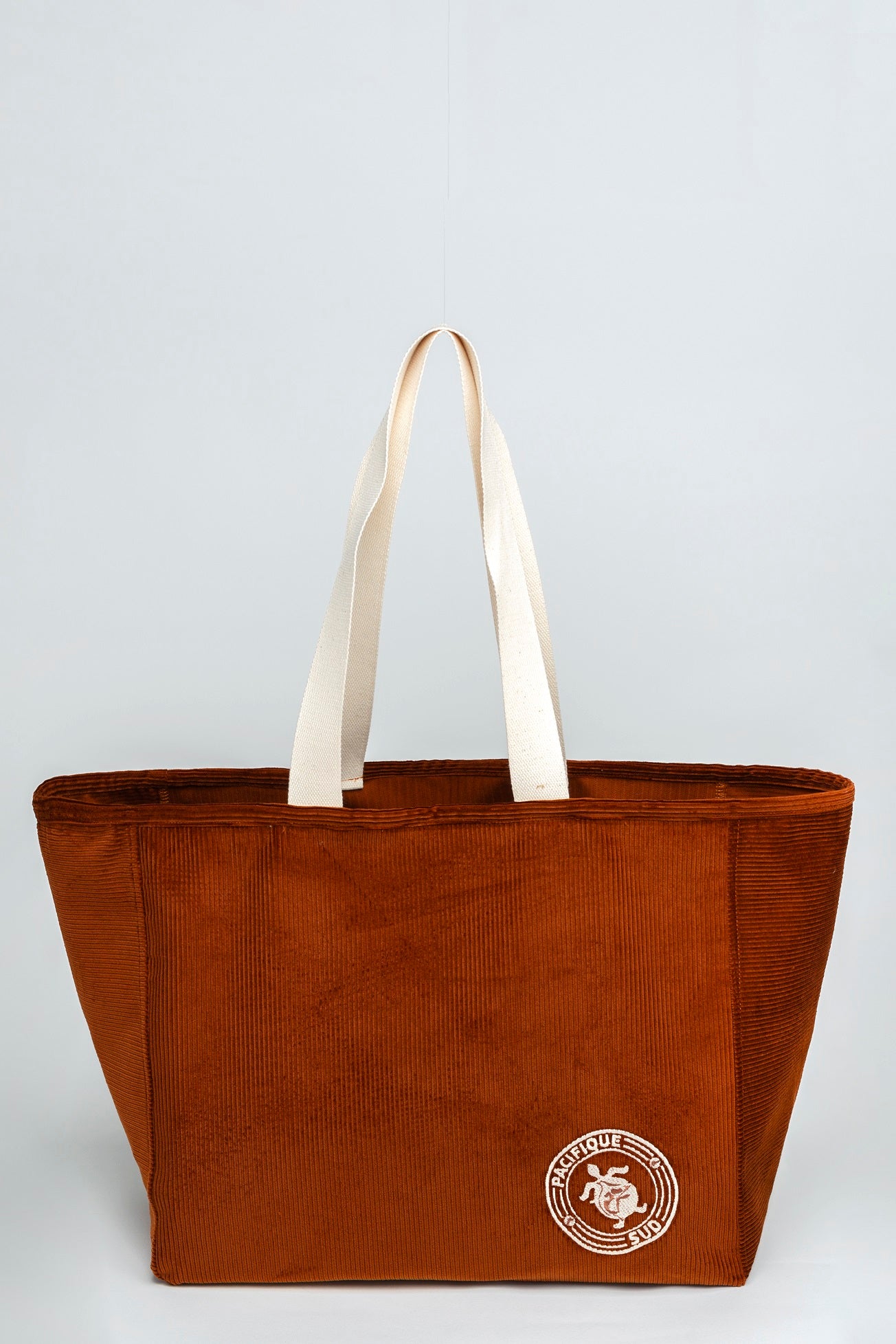 Bolsa de Playa