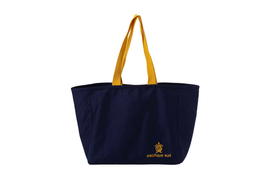 Sac de plage