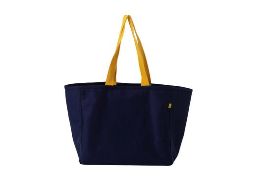 Sac de plage