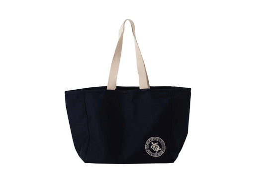 Sac de plage