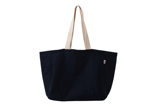Sac de plage