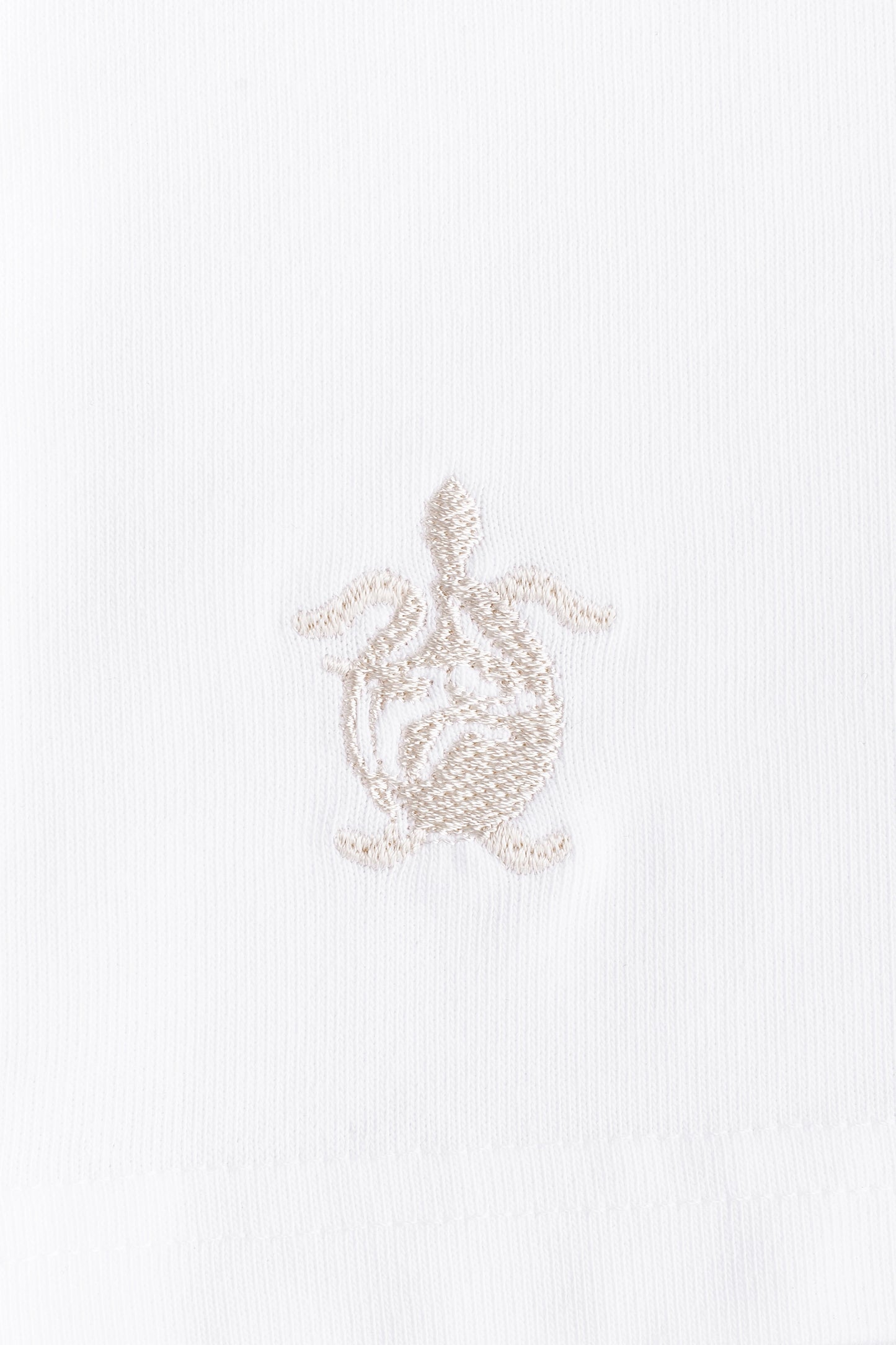 Crop Top Bloom Pacifique